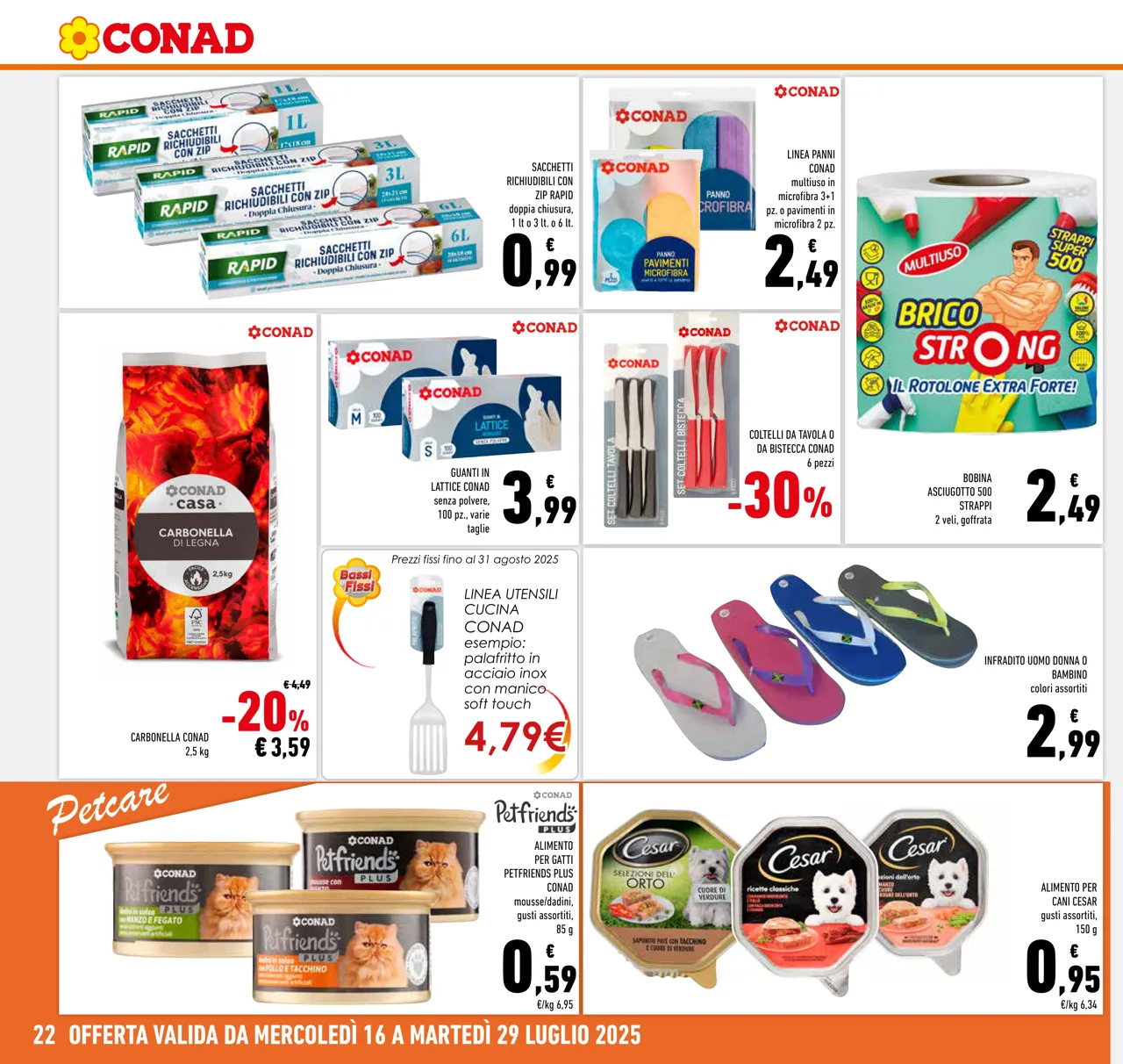 Pagina 22