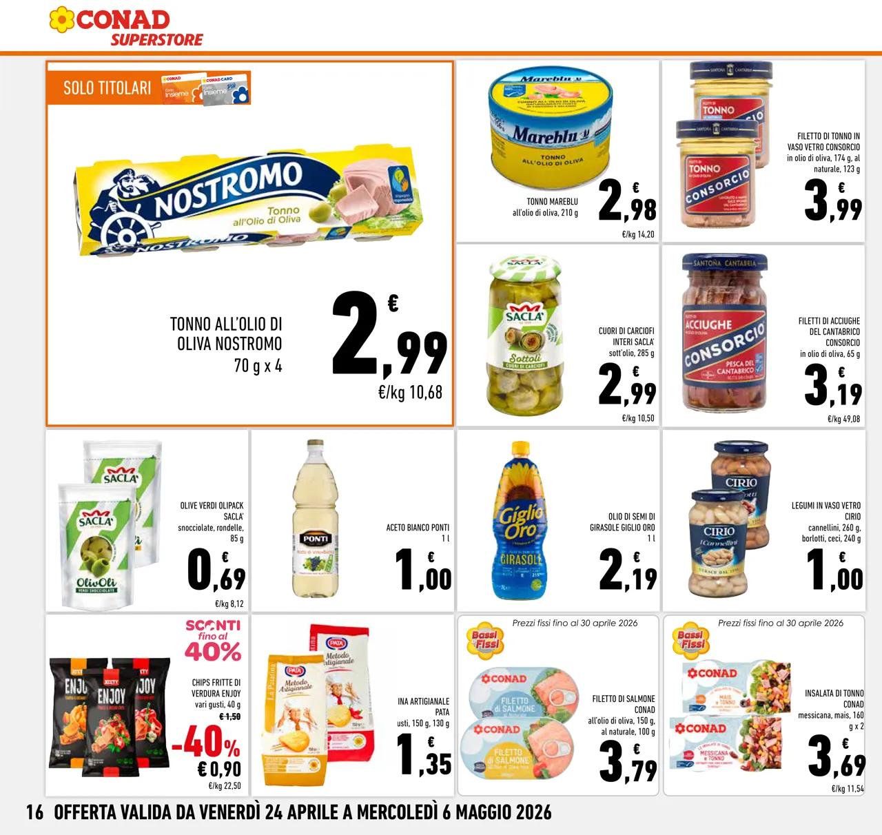 Pagina 16