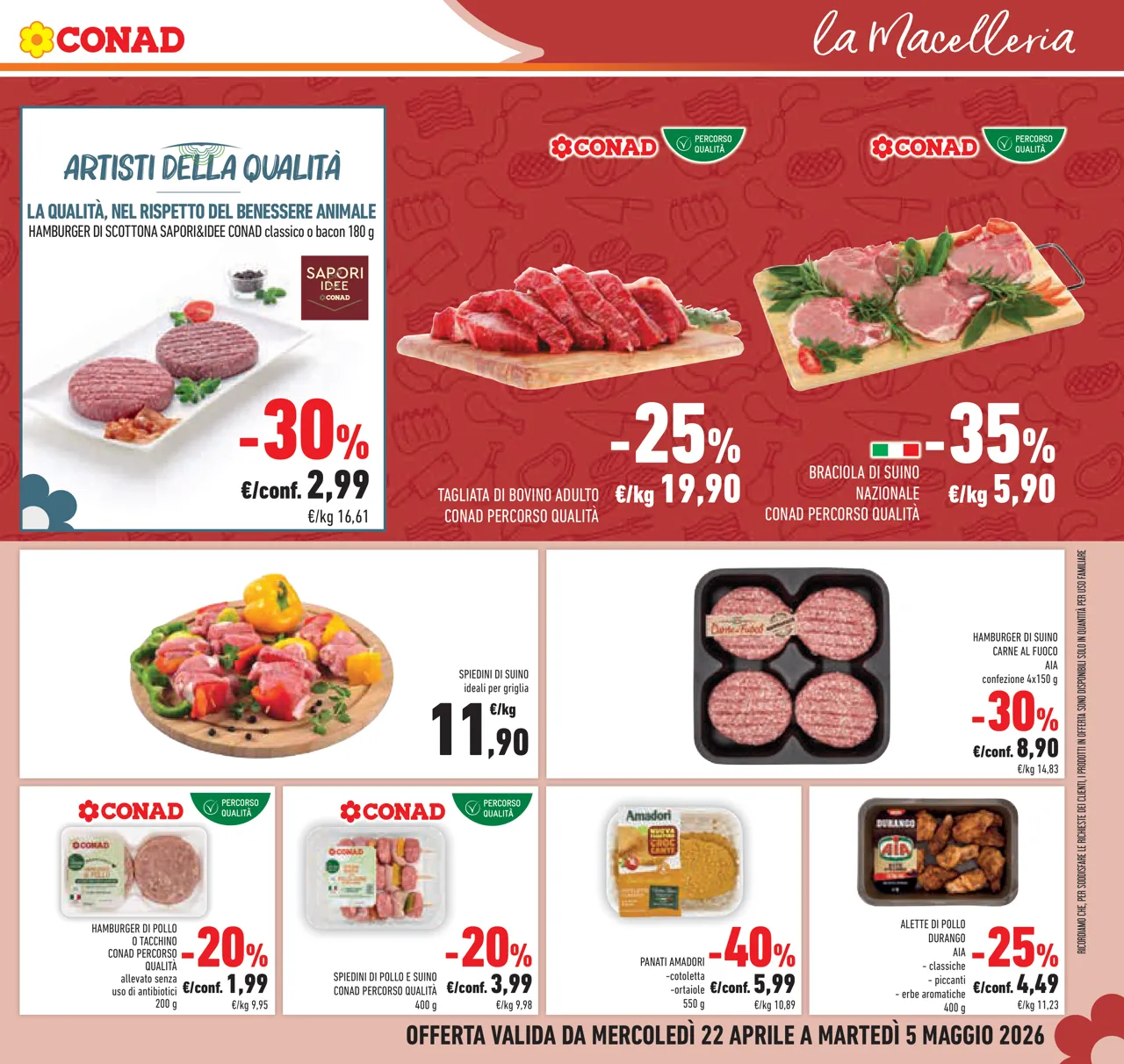 Pagina 5