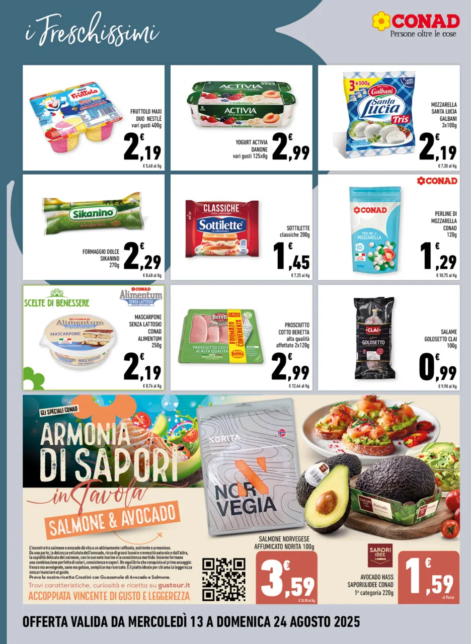 Pagina 8