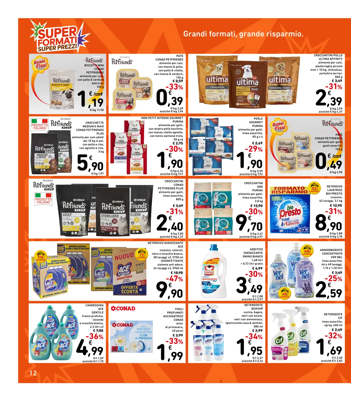 Pagina 12