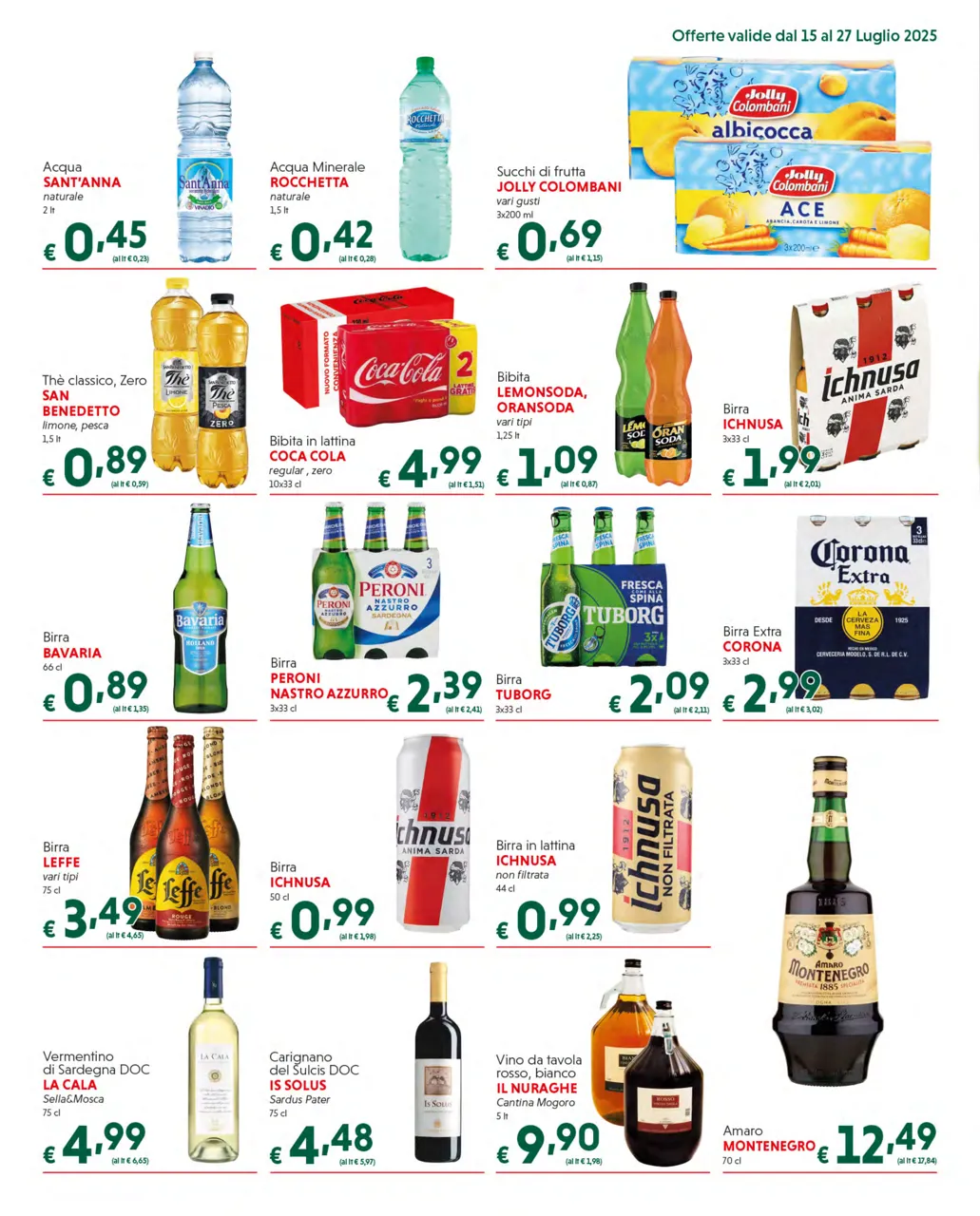 Pagina 6