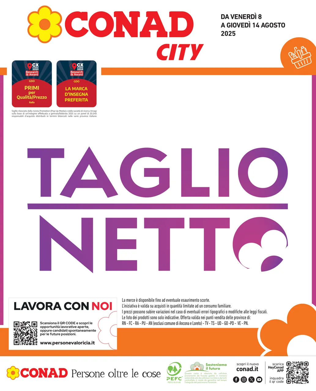 Pagina 1
