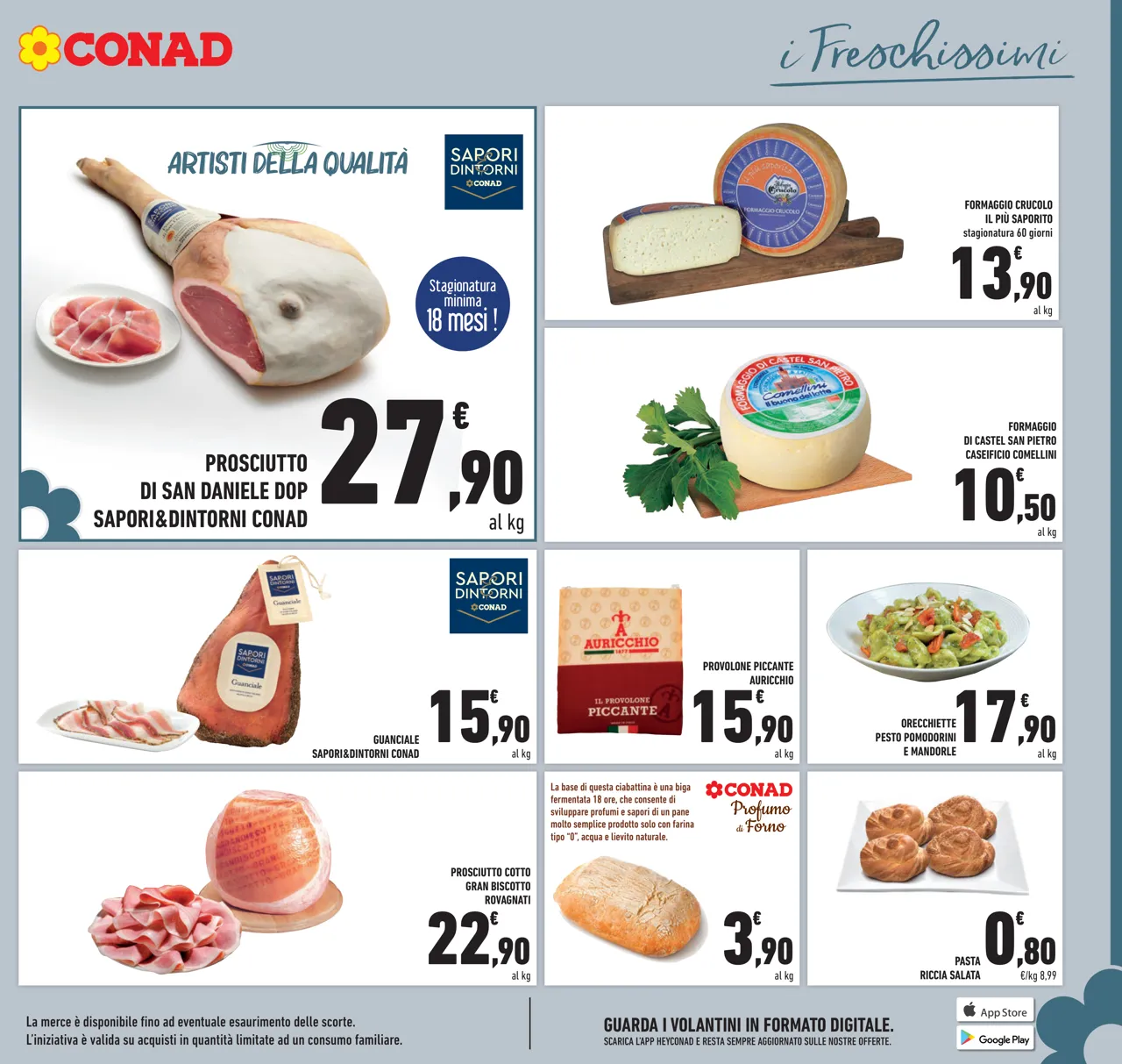 Pagina 7