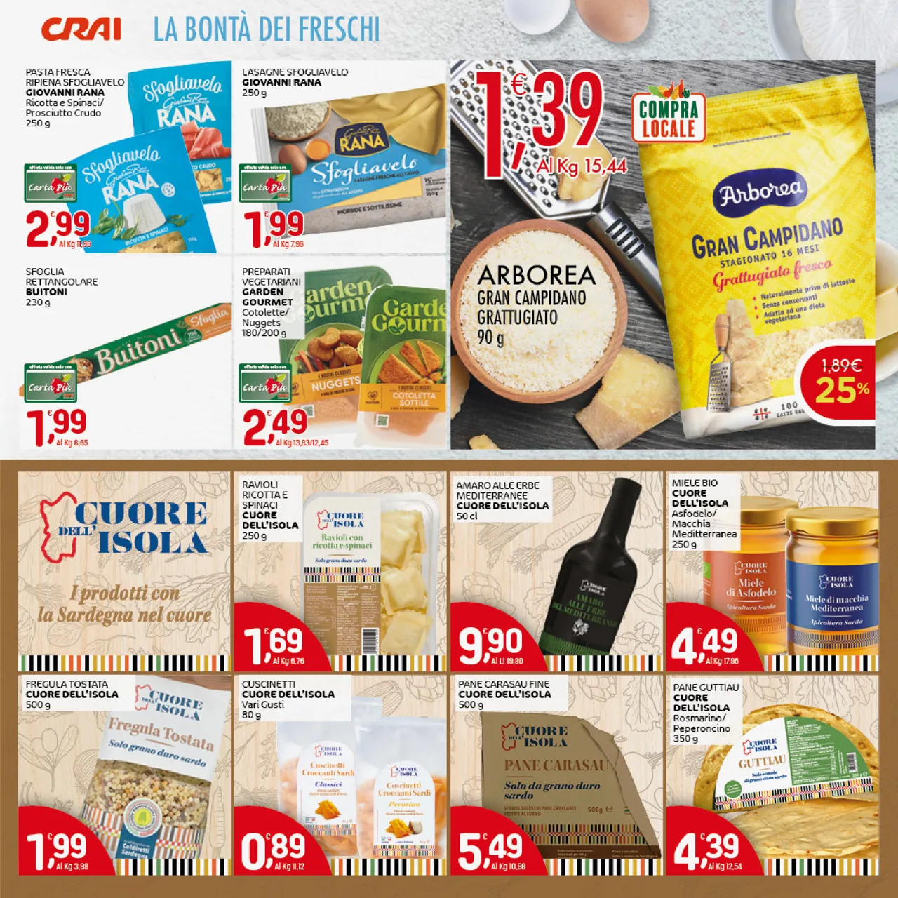 Pagina 9