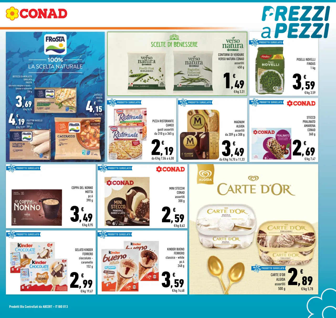 Pagina 19