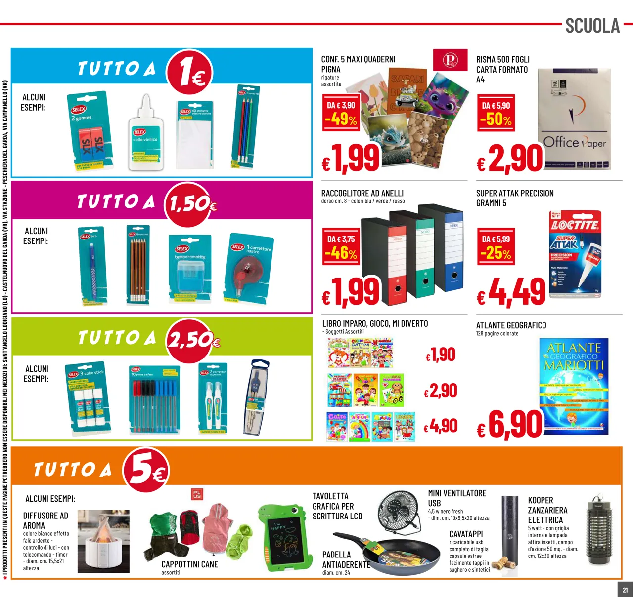 Pagina 21