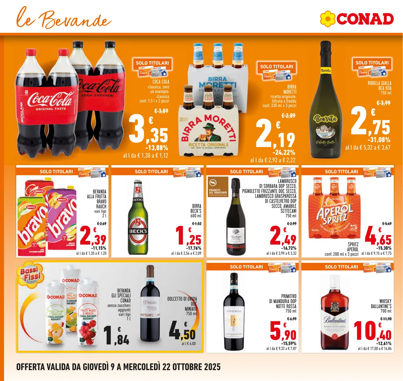 Pagina 16