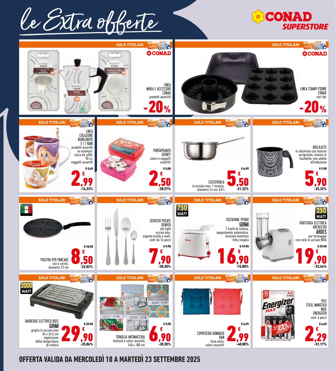 Pagina 32