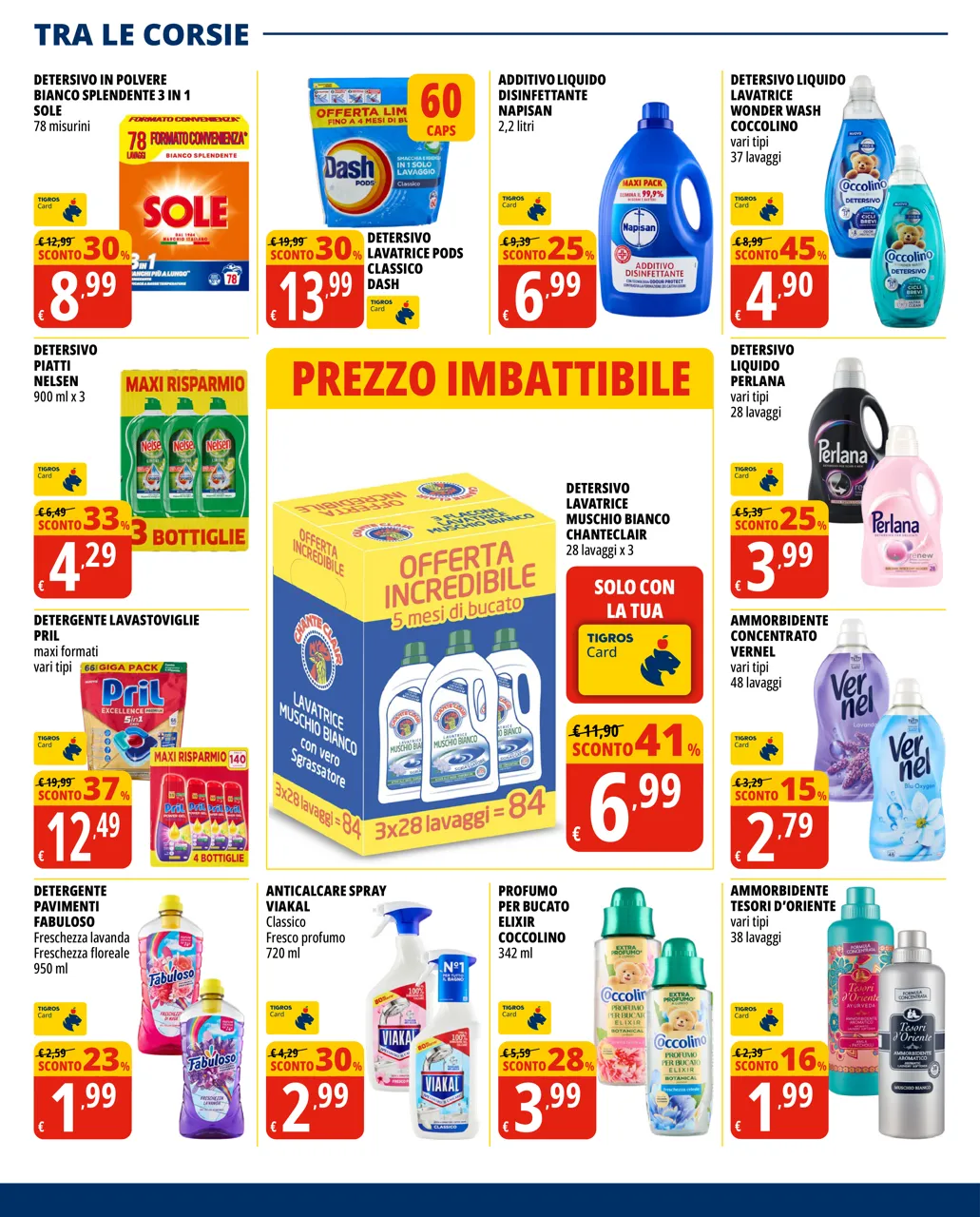 Pagina 28