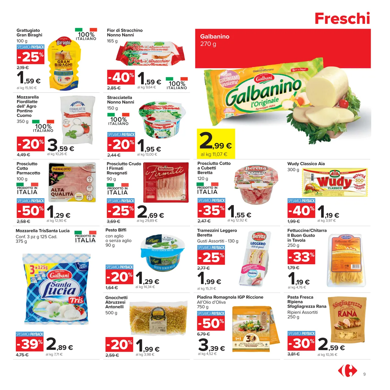 Pagina 9