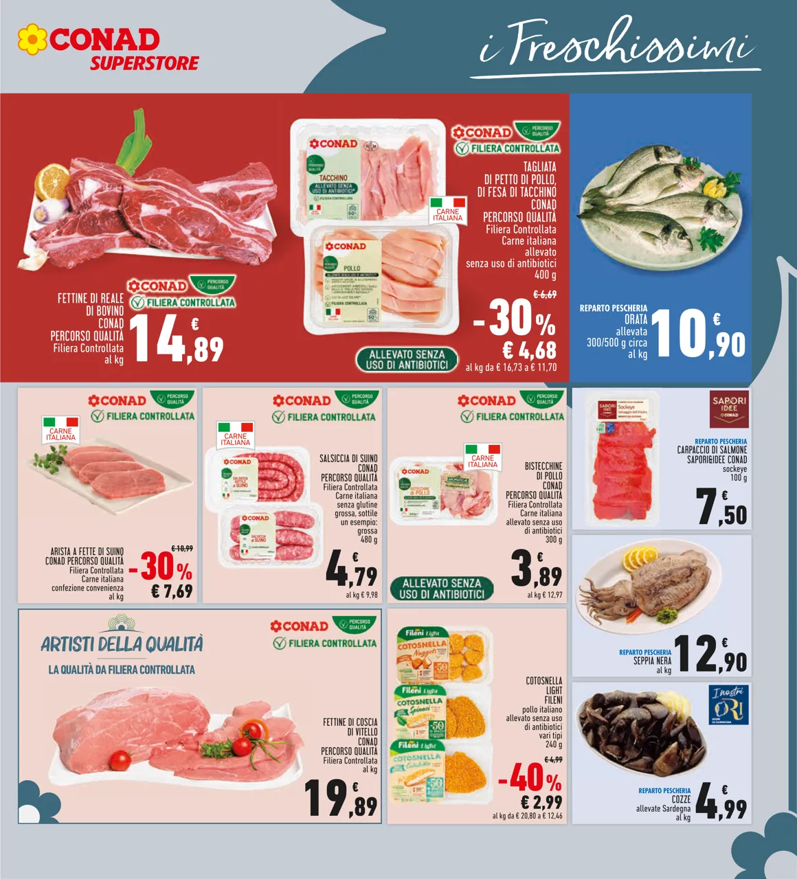 Pagina 9