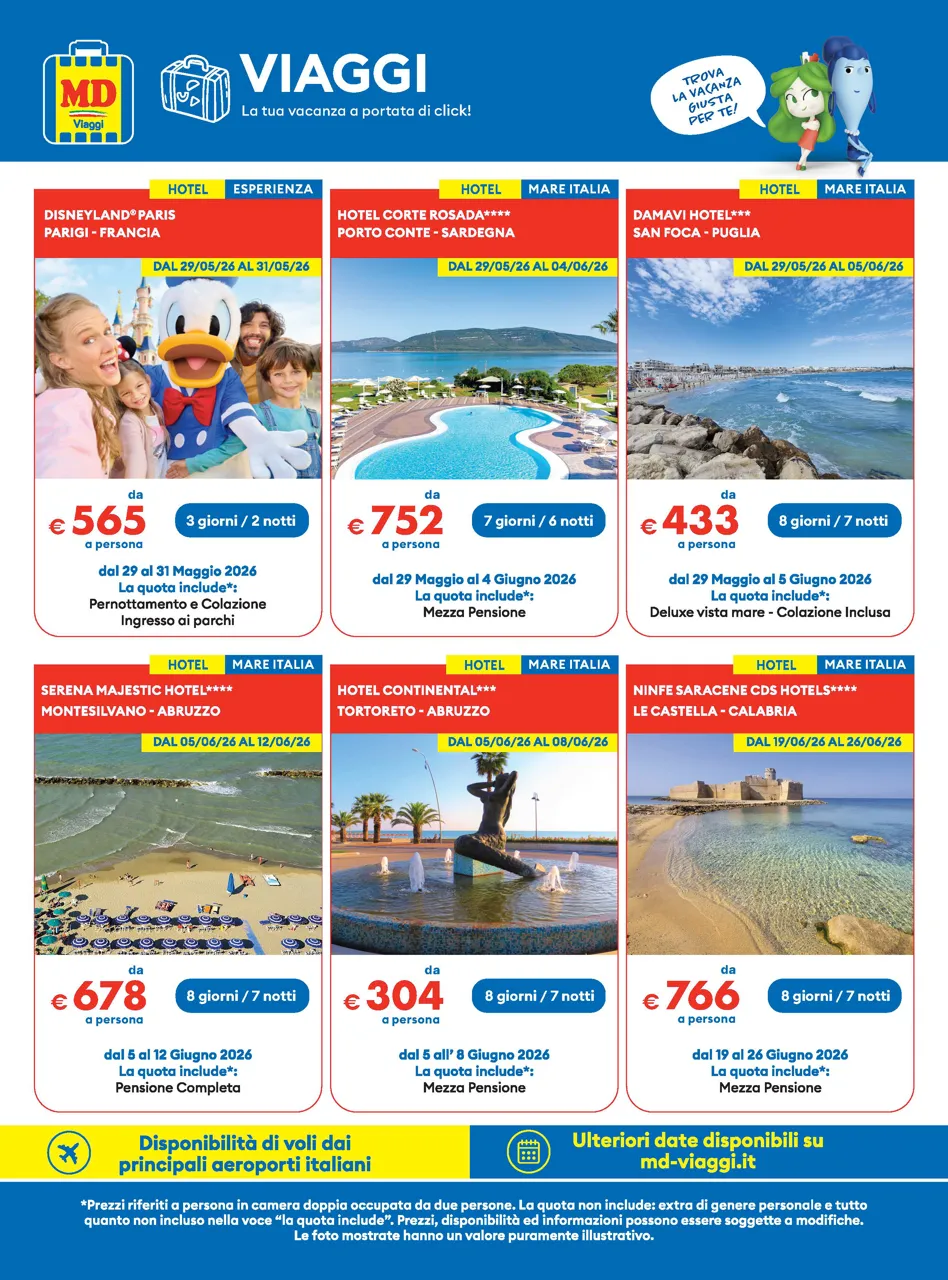 Pagina 30