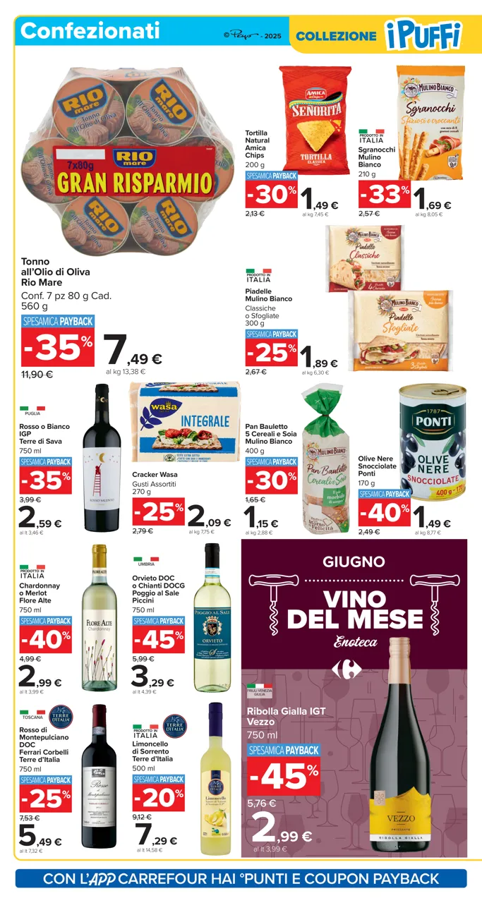 Pagina 18