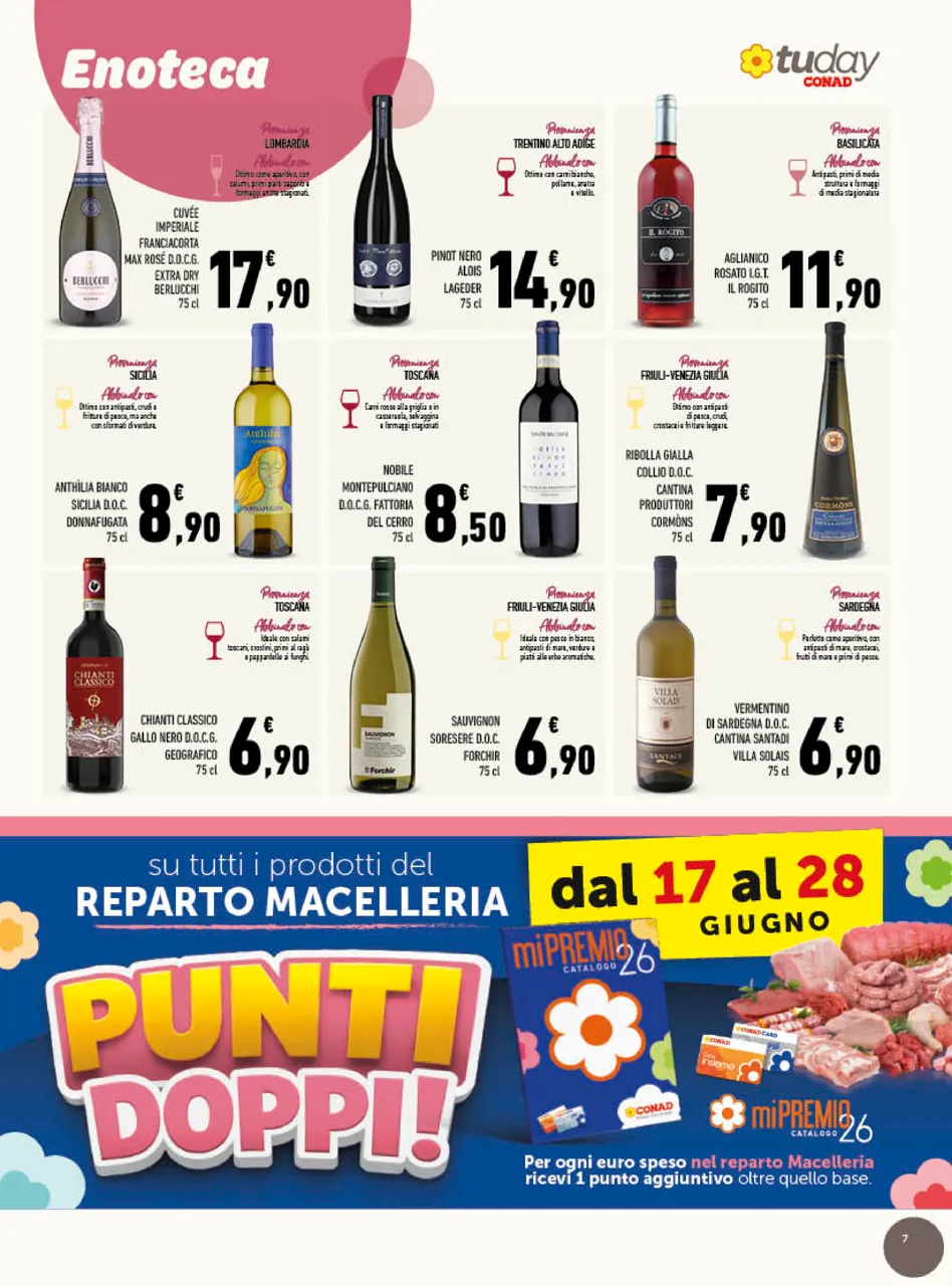 Pagina 7