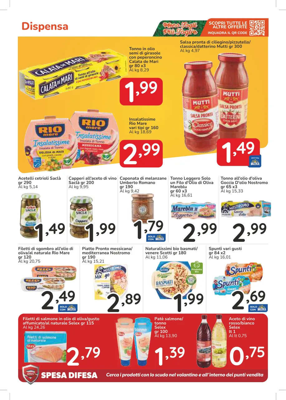 Pagina 23