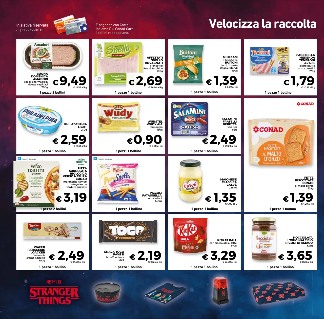 Pagina 34