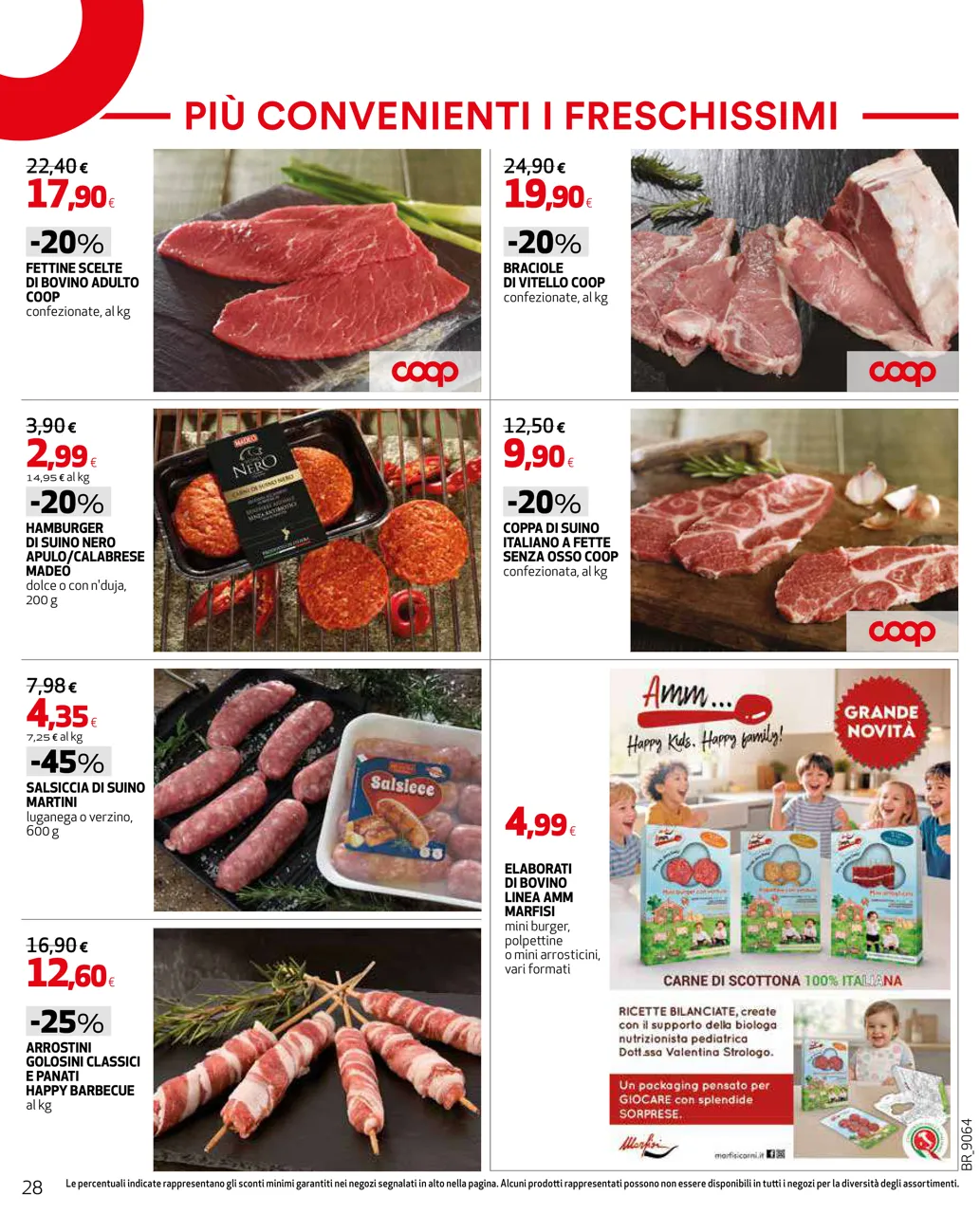 Pagina 28