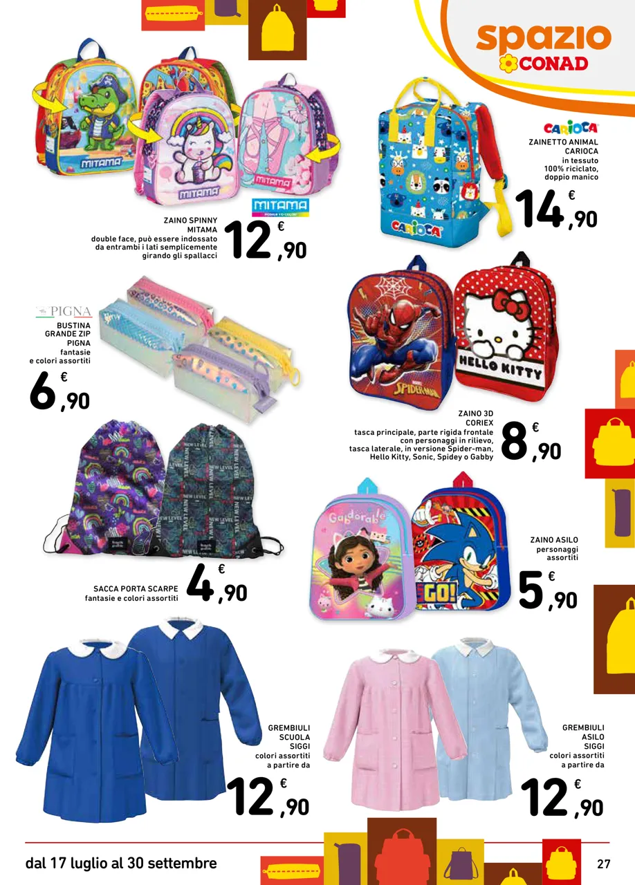 Pagina 27