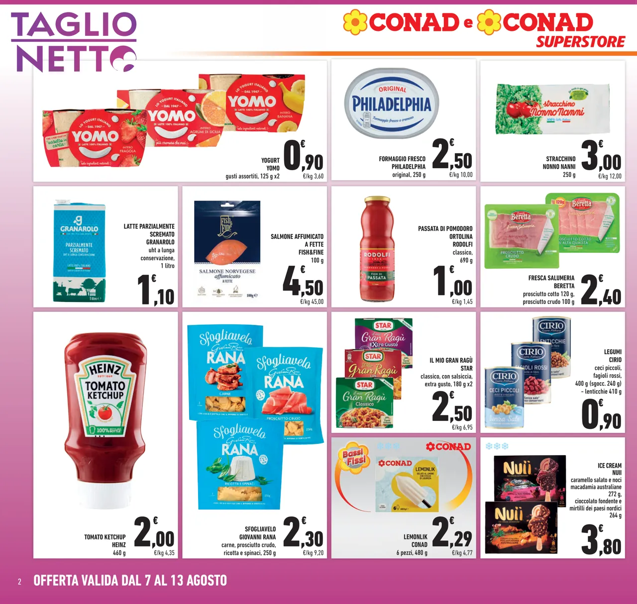 Pagina 2