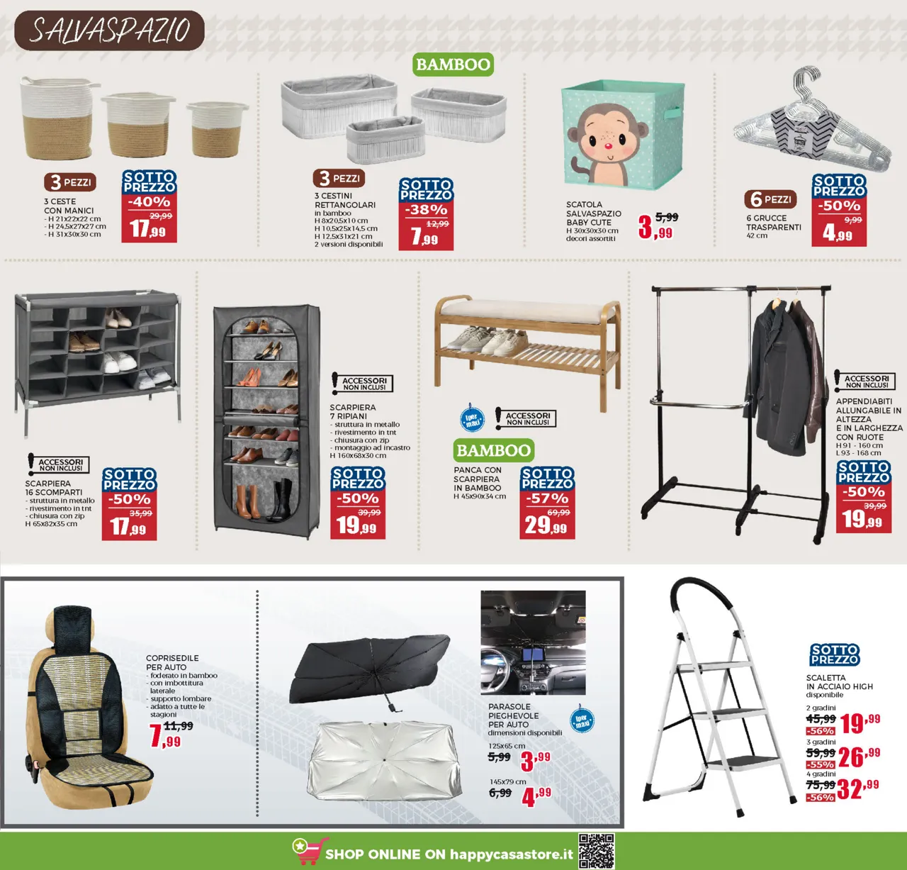 Pagina 29