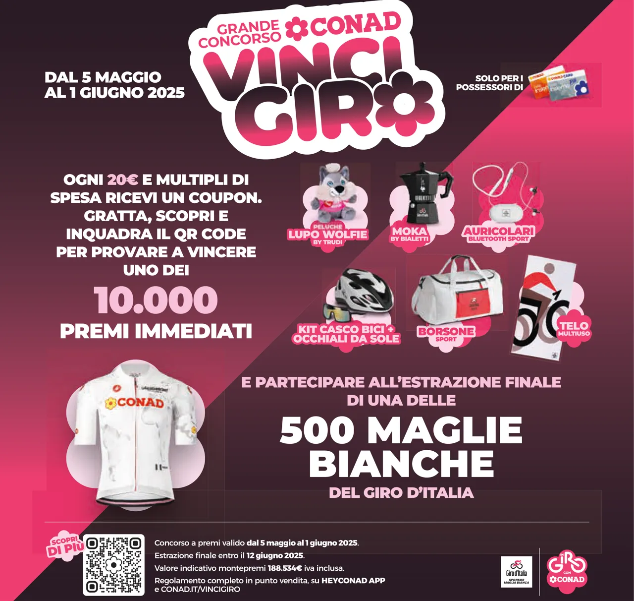 Pagina 2