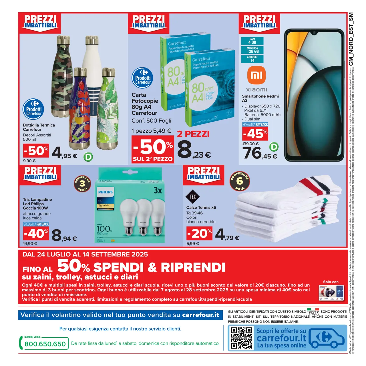 Pagina 22