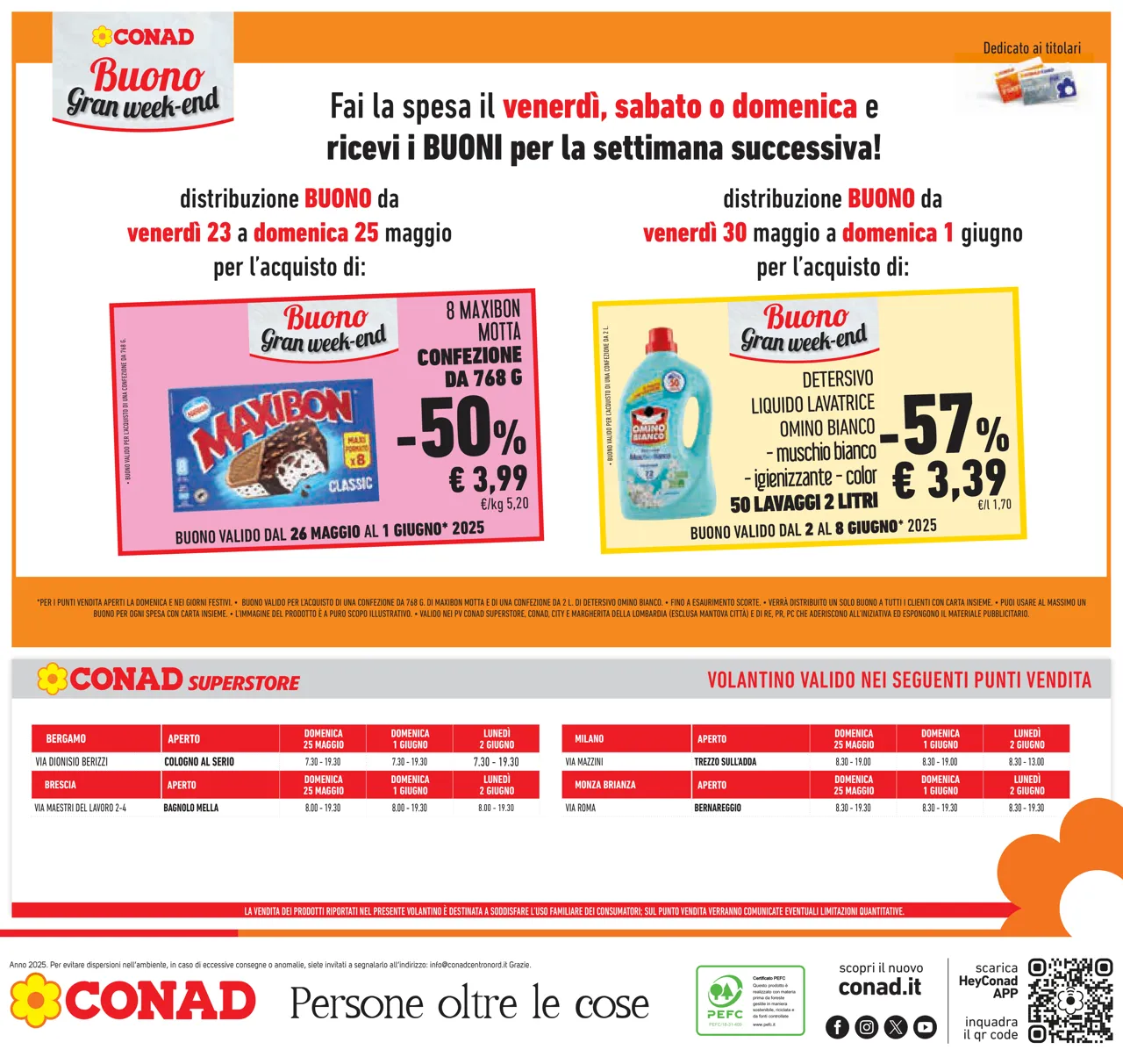 Pagina 50
