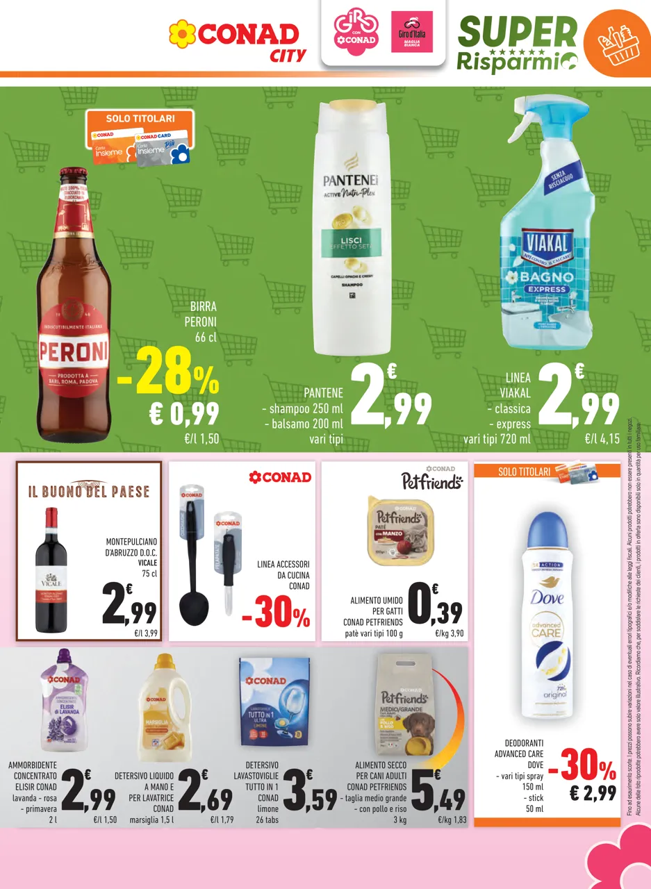 Pagina 11