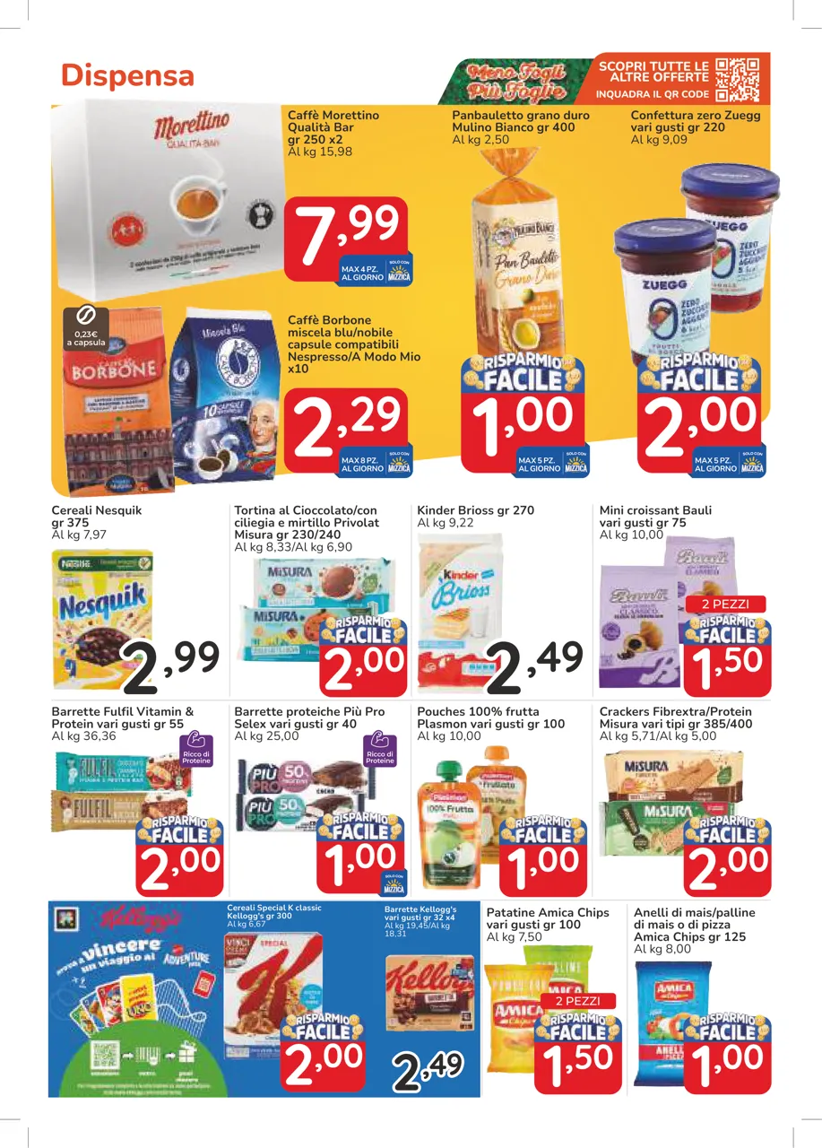 Pagina 24