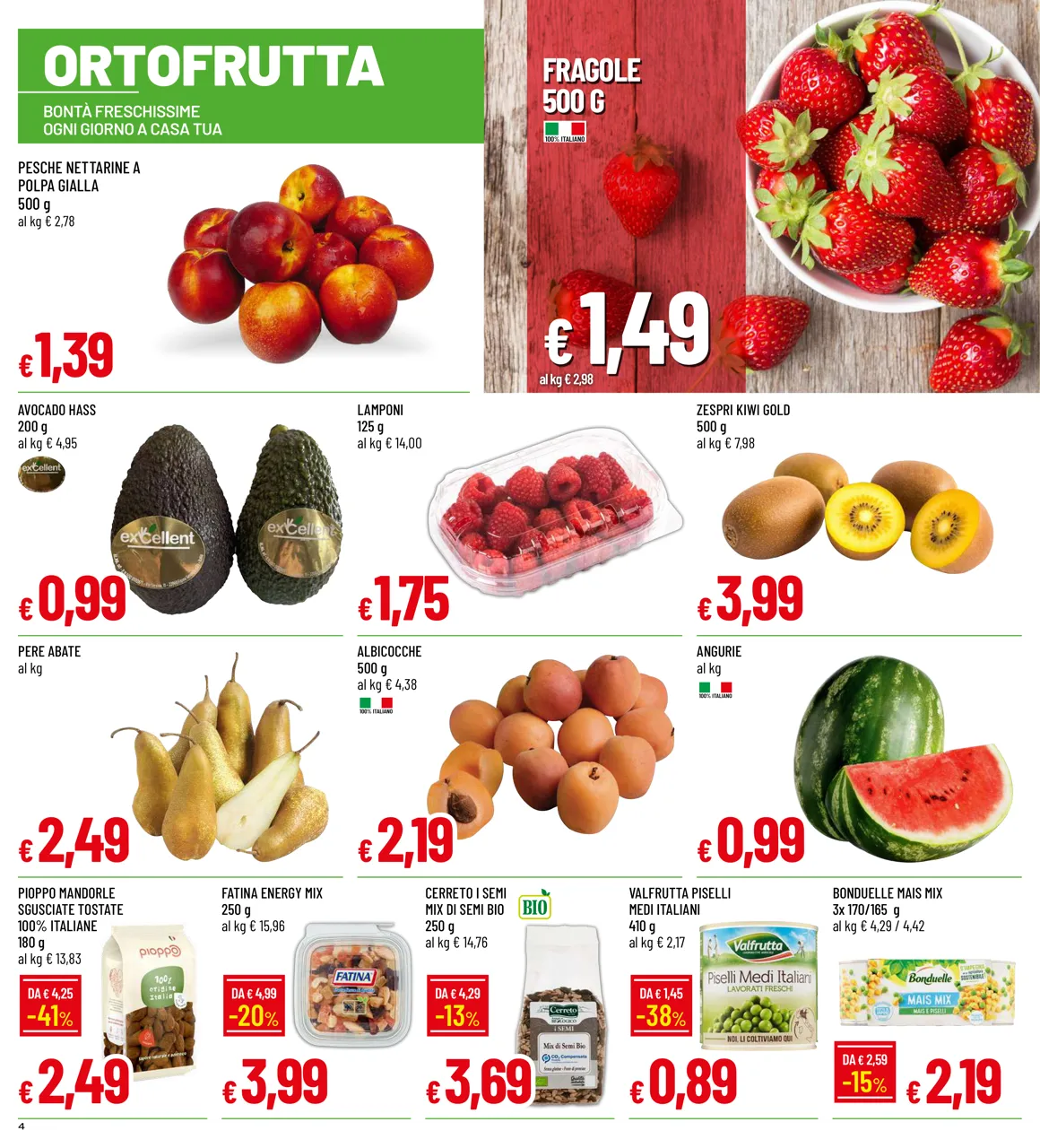 Pagina 4