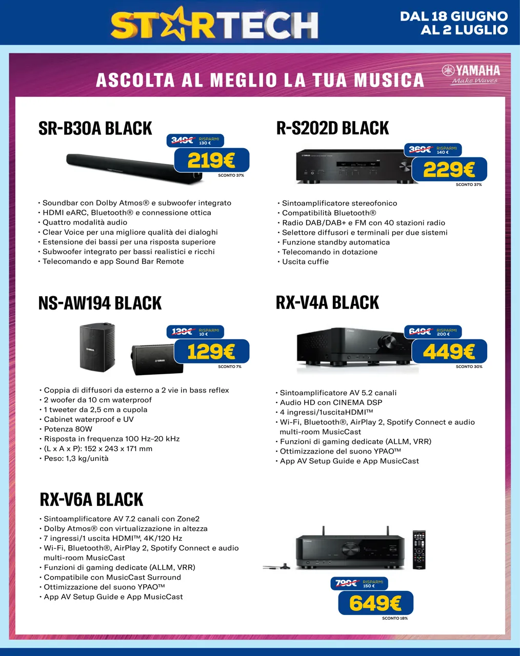 Pagina 8