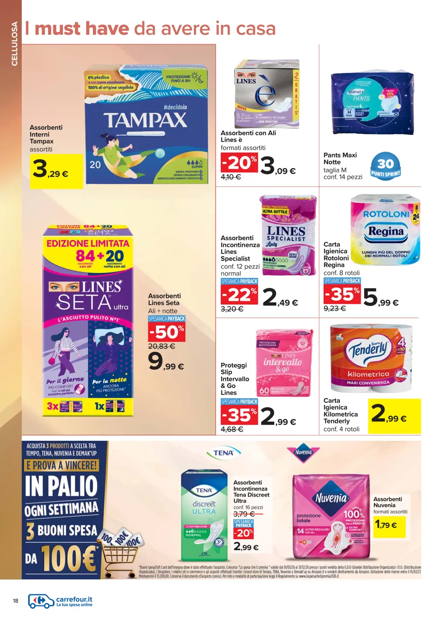 Pagina 18
