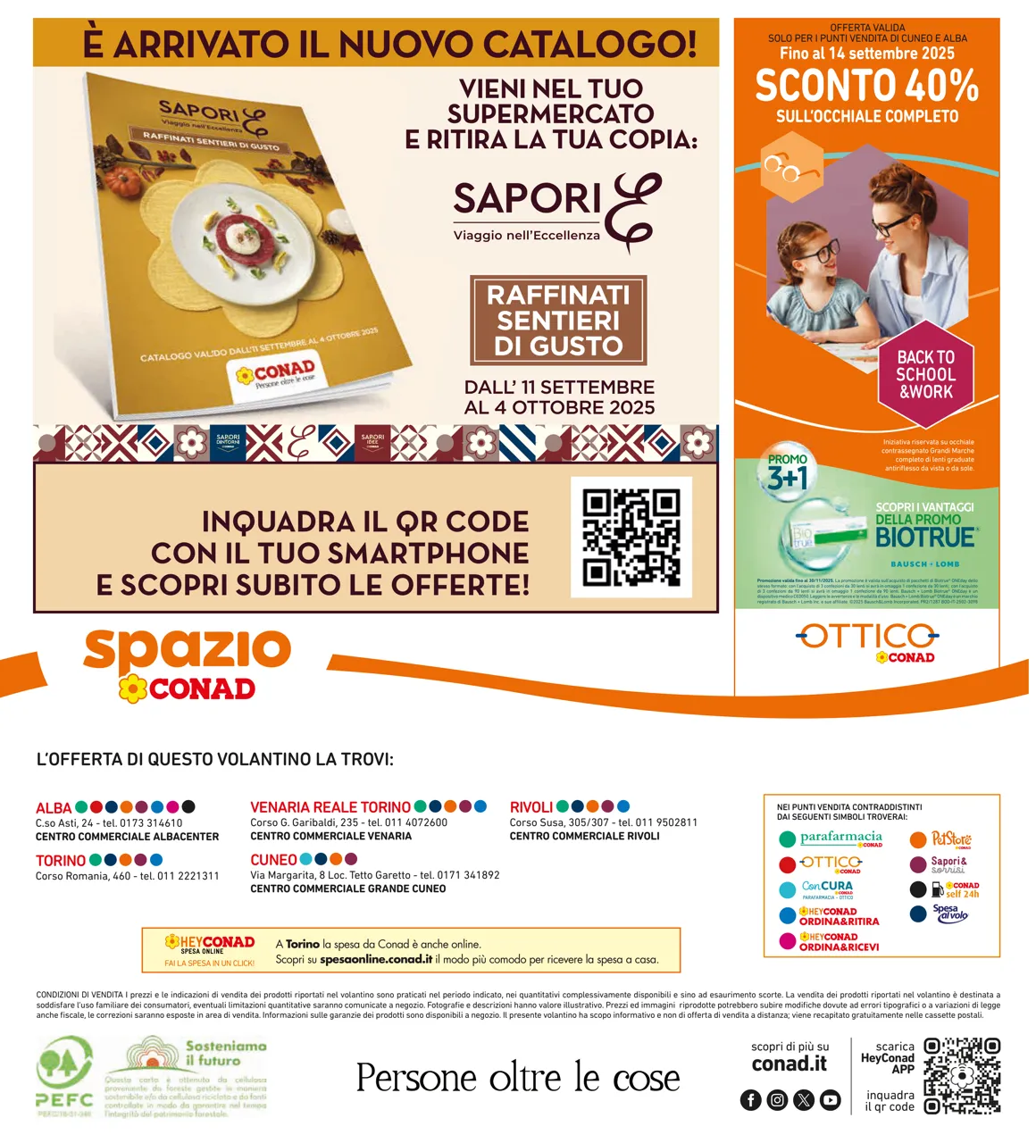 Pagina 36
