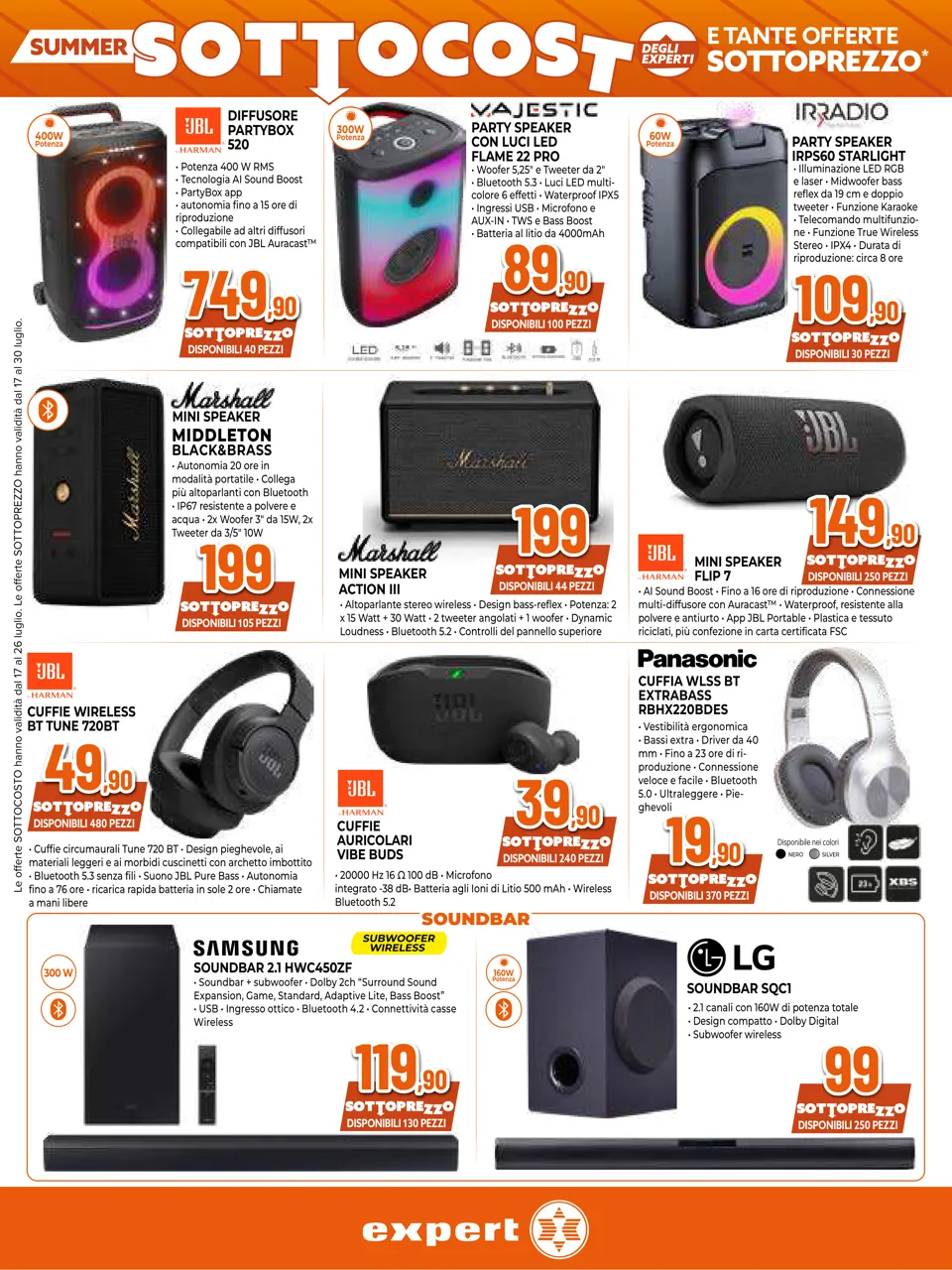 Pagina 15