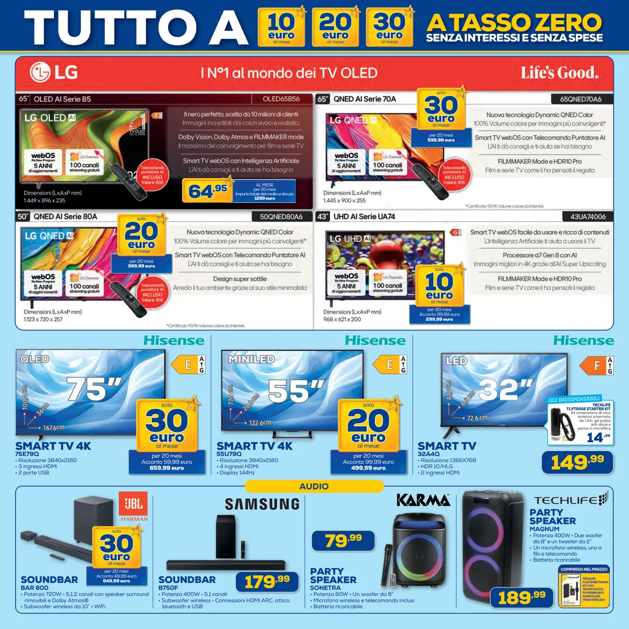 Pagina 2