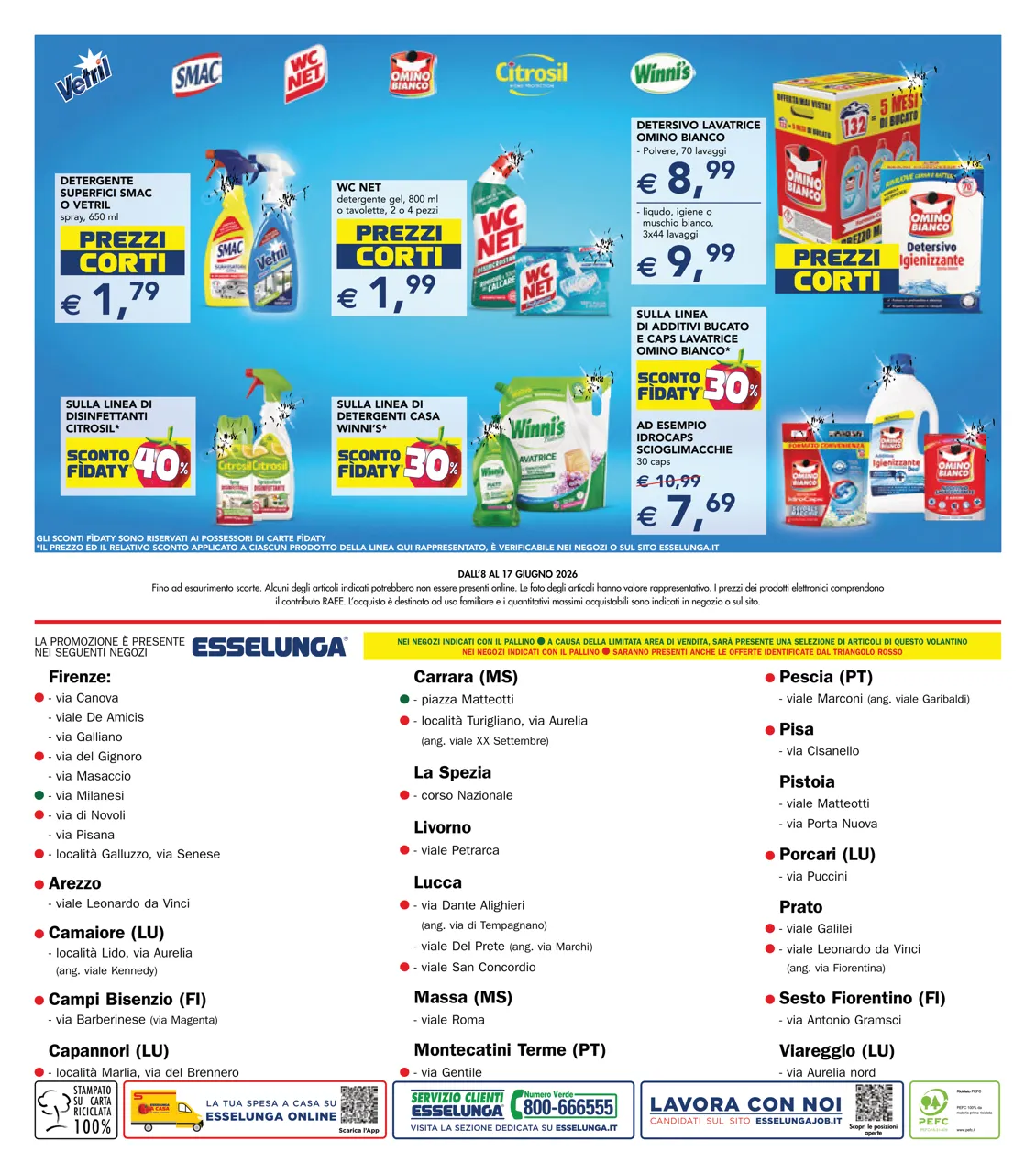 Pagina 30