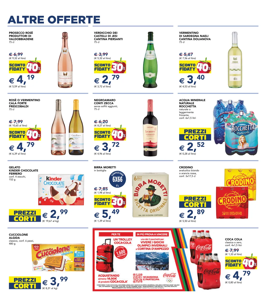 Pagina 13