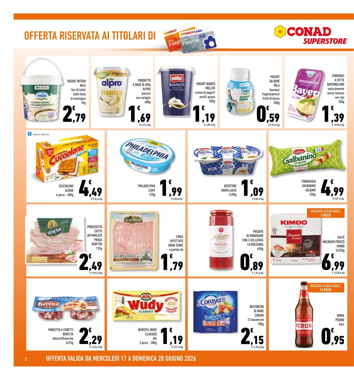 Pagina 2