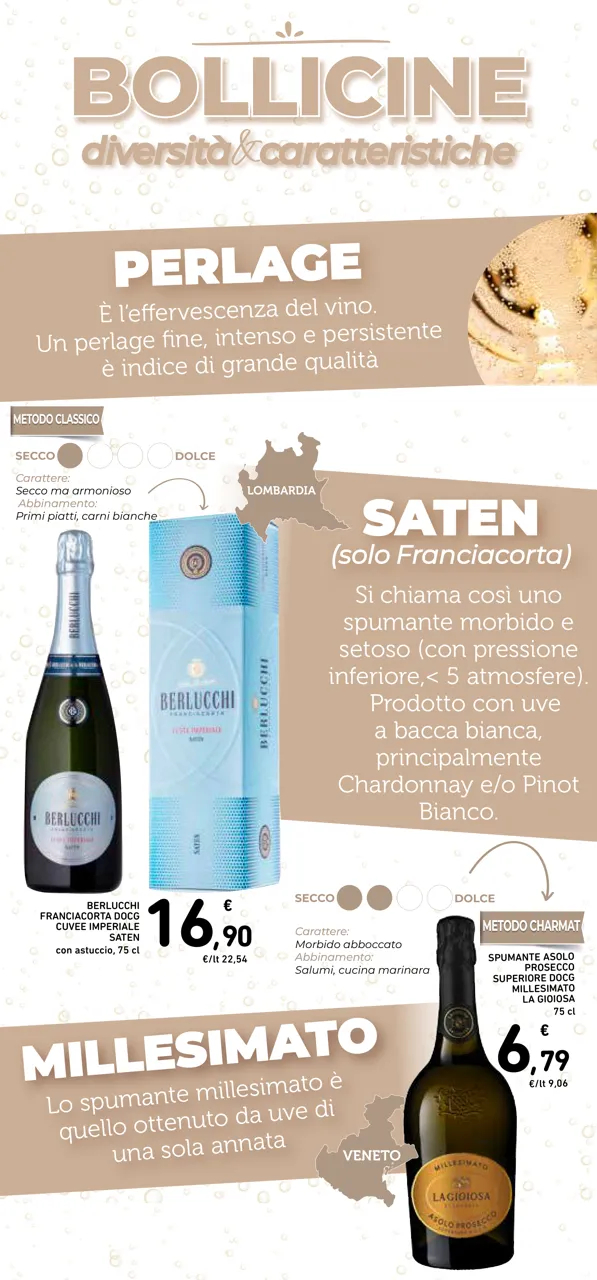 Pagina 9