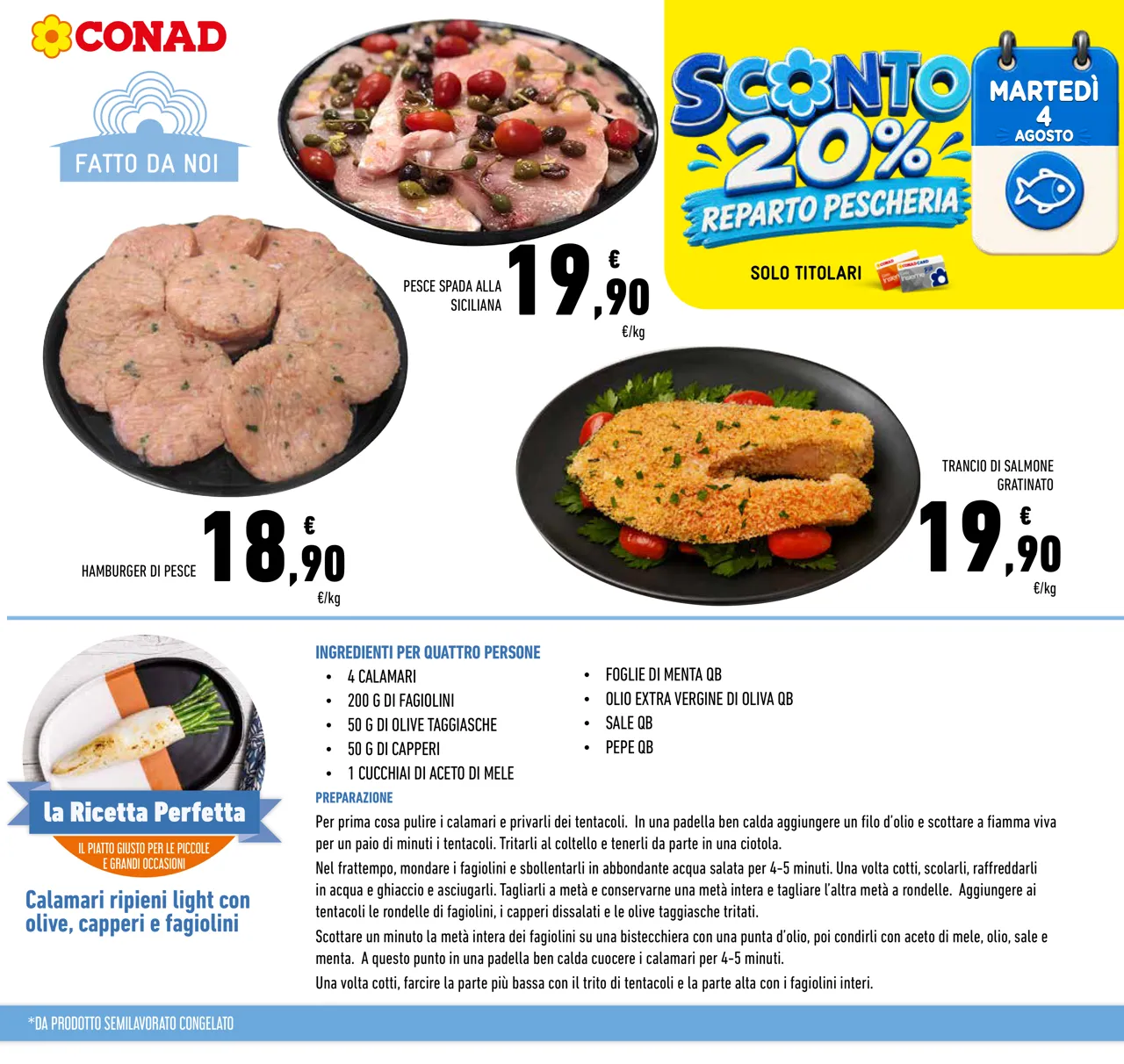 Pagina 13