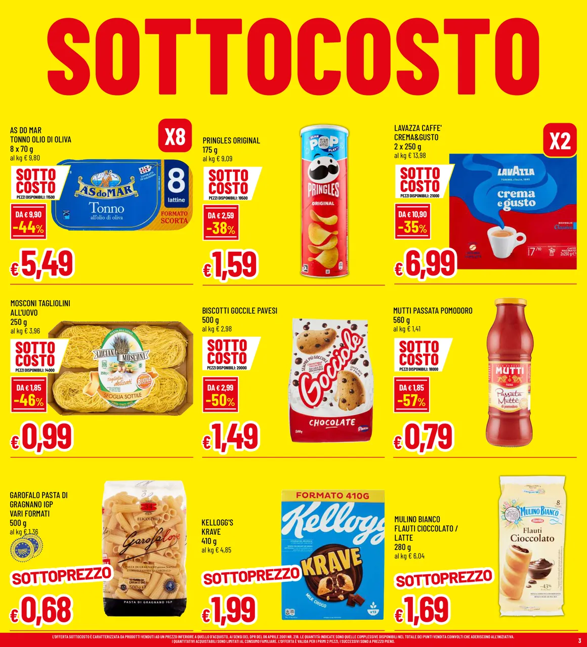 Pagina 3
