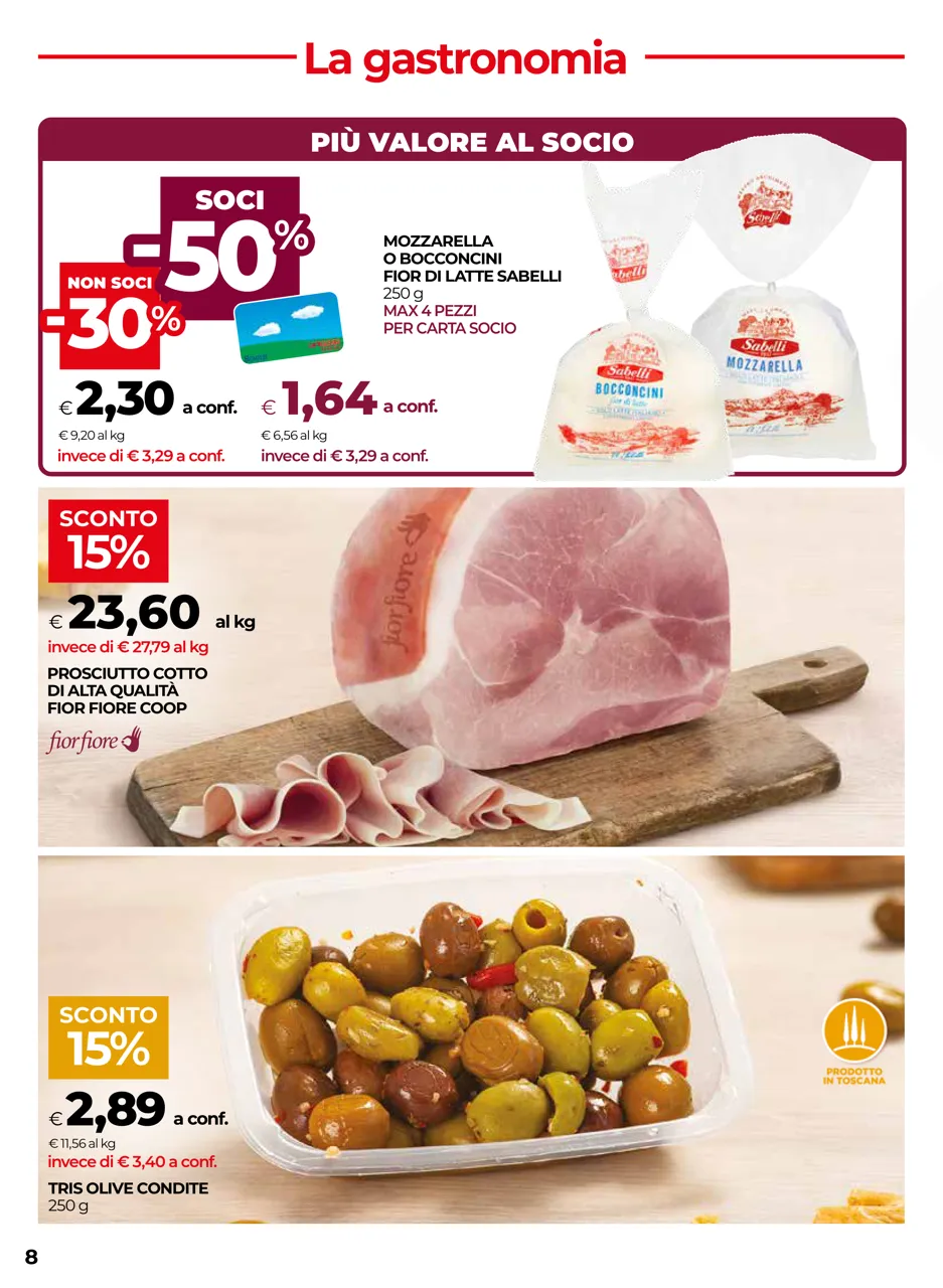 Pagina 8