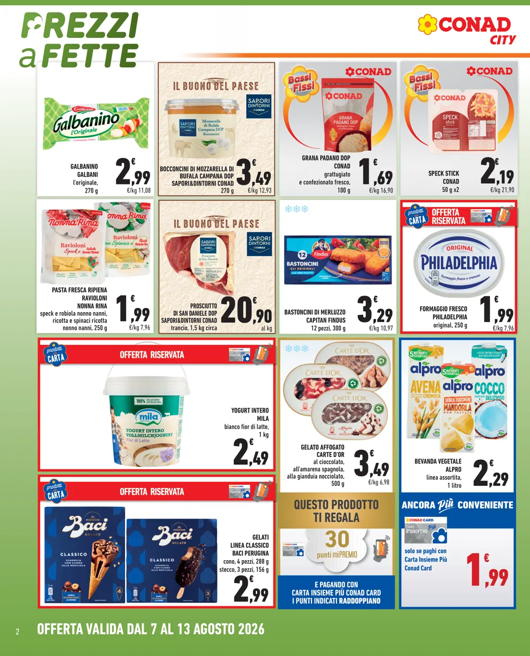 Pagina 2