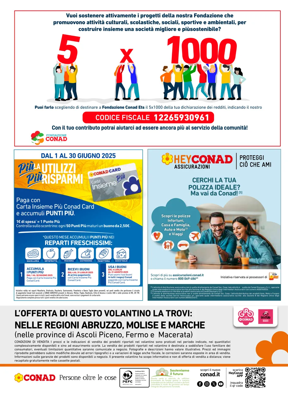 Pagina 8