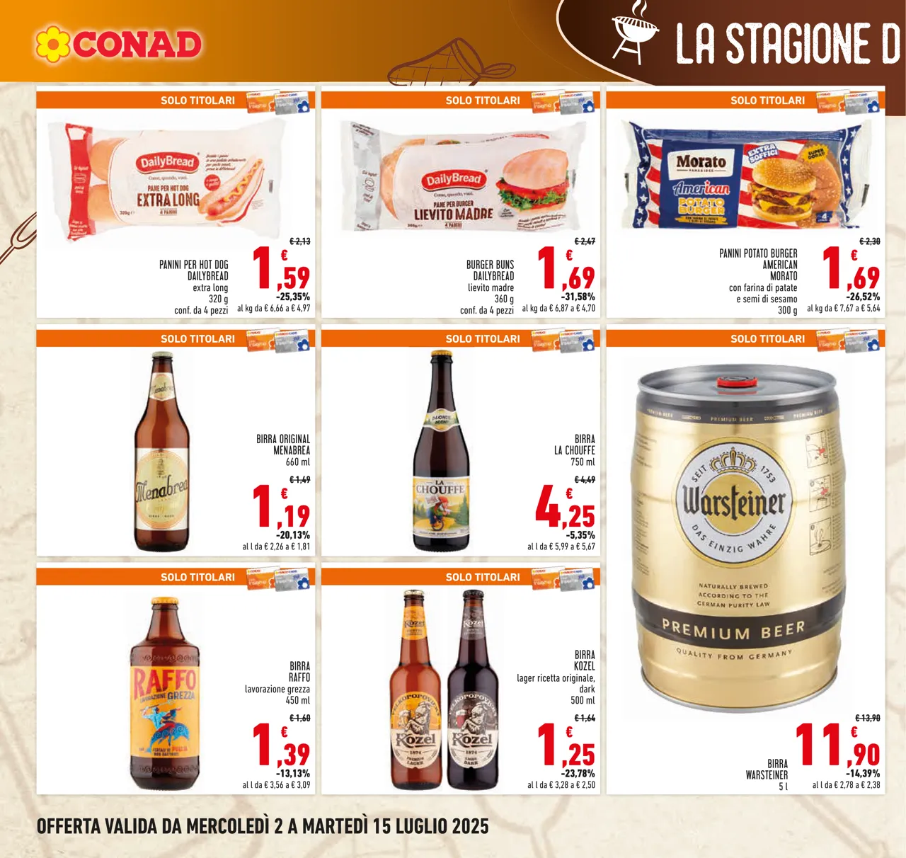 Pagina 6