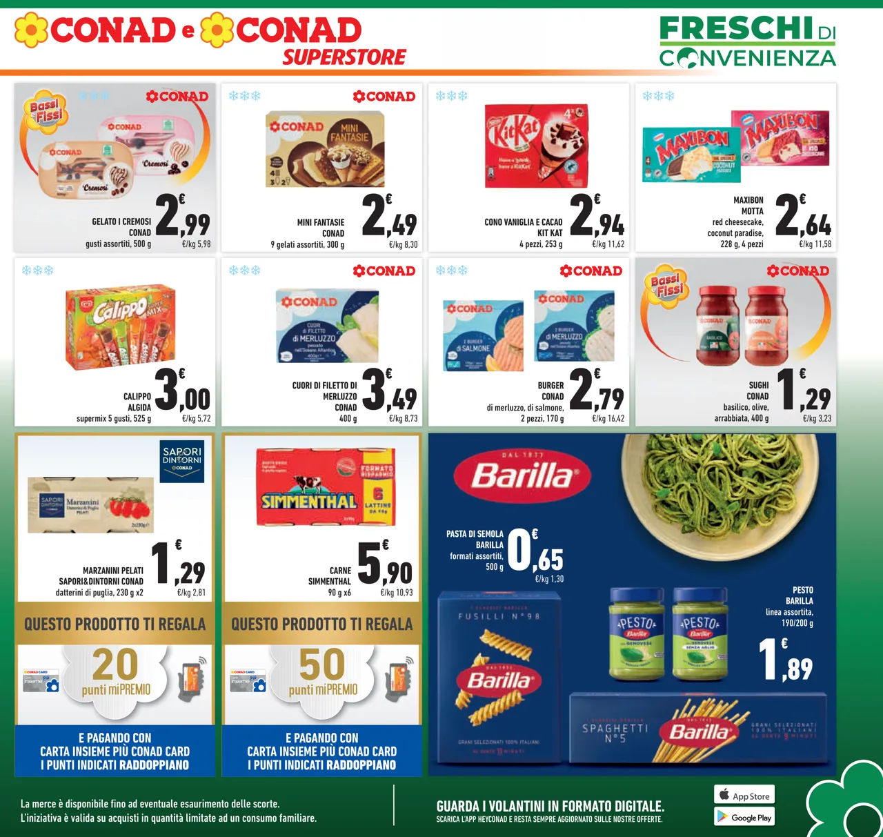 Pagina 9