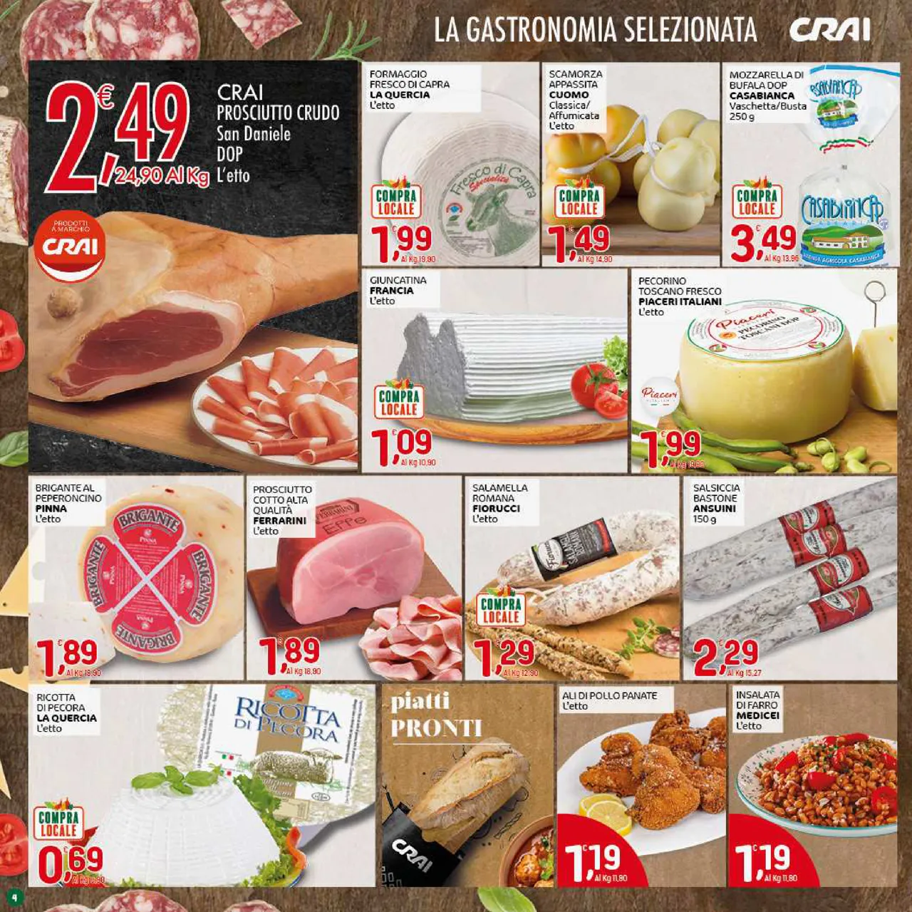 Pagina 4