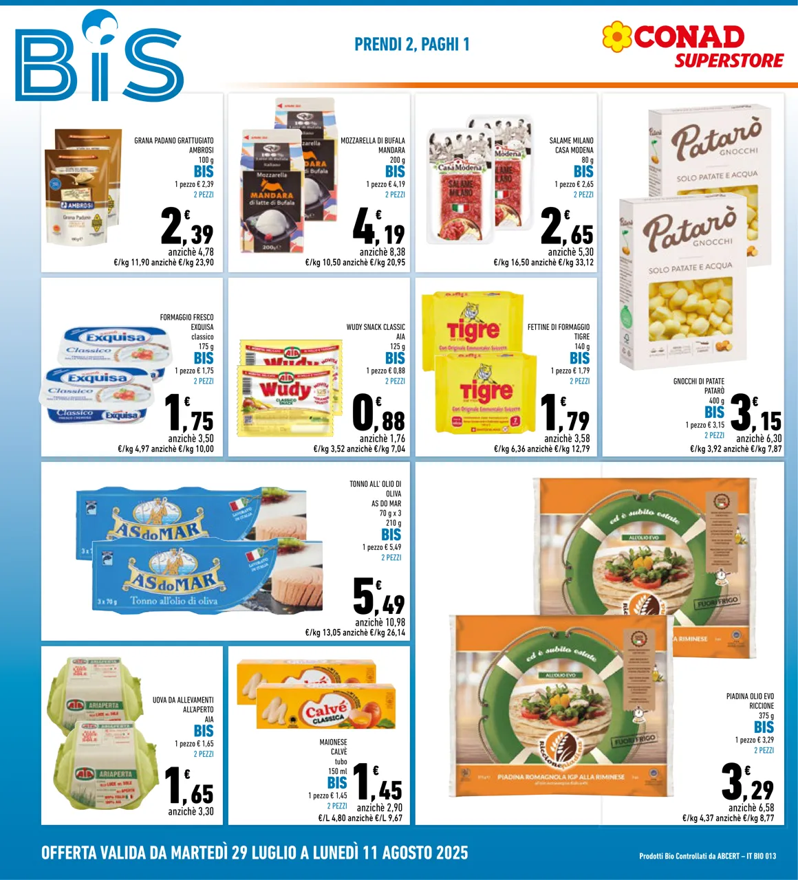 Pagina 2