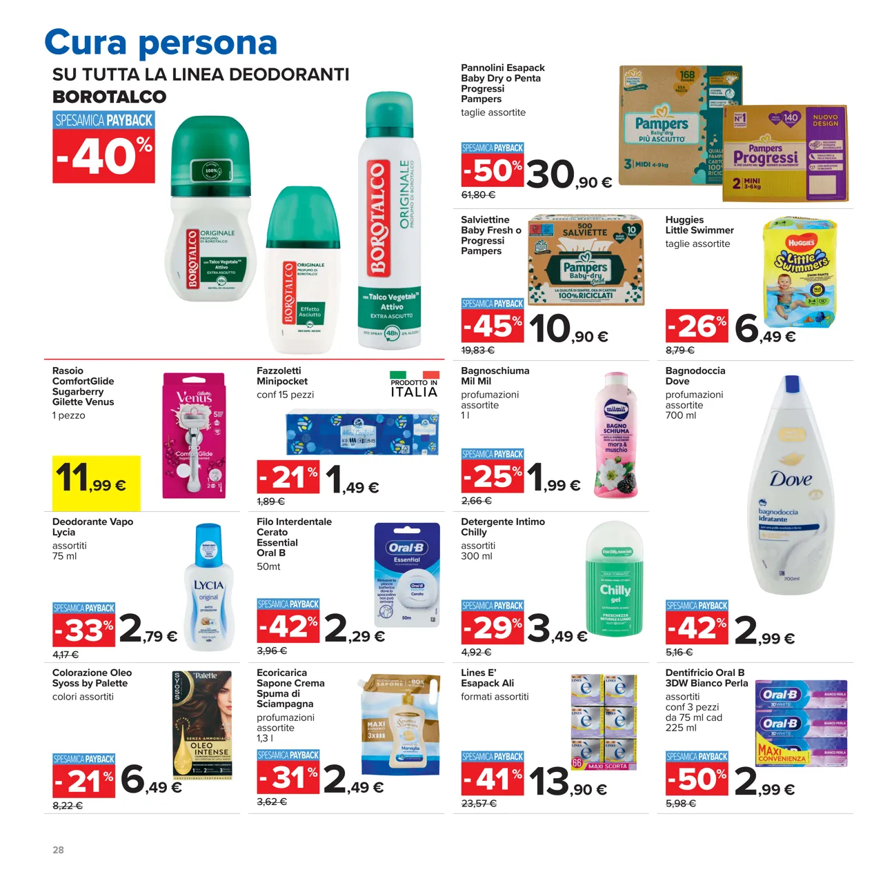 Pagina 28